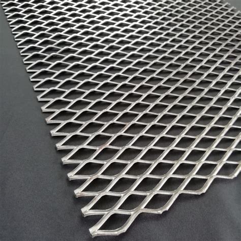 expanded metal sheet philippines|expanded metal mesh.